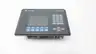 ALLEN BRADLEY 2711-K6C1X OPERATOR INTERFACE PANEL SER B thumbnail 1