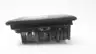 ALLEN BRADLEY 2711-K6C1X OPERATOR INTERFACE PANEL SER B thumbnail 2