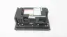 ALLEN BRADLEY 2711-K6C1X OPERATOR INTERFACE PANEL SER B thumbnail 6