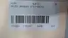 ALLEN BRADLEY 2711-K6C1X OPERATOR INTERFACE PANEL SER B thumbnail 8