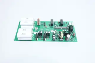ENERCON LM5407-02 FD6451-02 SD1957-02 CONTROL CIRCUIT BOARD