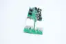 ENERCON LM5407-02 FD6451-02 SD1957-02 CONTROL CIRCUIT BOARD thumbnail 2