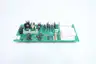 ENERCON LM5407-02 FD6451-02 SD1957-02 CONTROL CIRCUIT BOARD thumbnail 3