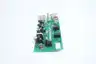 ENERCON LM5407-02 FD6451-02 SD1957-02 CONTROL CIRCUIT BOARD thumbnail 4