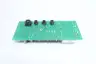 ENERCON LM5407-02 FD6451-02 SD1957-02 CONTROL CIRCUIT BOARD thumbnail 5