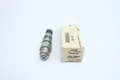 SUN HYDRAULICS CBCA-LAN HYDRAULIC COUNTERBALANCE CARTRIDGE VALVE