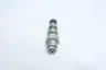 SUN HYDRAULICS CBCA-LAN HYDRAULIC COUNTERBALANCE CARTRIDGE VALVE thumbnail 2