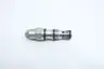 SUN HYDRAULICS CBCA-LAN HYDRAULIC COUNTERBALANCE CARTRIDGE VALVE thumbnail 3