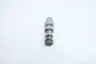 SUN HYDRAULICS CBCA-LAN HYDRAULIC COUNTERBALANCE CARTRIDGE VALVE thumbnail 4