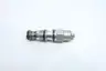 SUN HYDRAULICS CBCA-LAN HYDRAULIC COUNTERBALANCE CARTRIDGE VALVE thumbnail 5