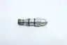 SUN HYDRAULICS CBCA-LAN HYDRAULIC COUNTERBALANCE CARTRIDGE VALVE thumbnail 6