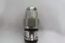 SUN HYDRAULICS CBCA-LAN HYDRAULIC COUNTERBALANCE CARTRIDGE VALVE thumbnail 7