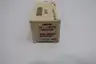 SUN HYDRAULICS CBCA-LAN HYDRAULIC COUNTERBALANCE CARTRIDGE VALVE thumbnail 8