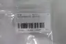 SUN HYDRAULICS CBCA-LAN HYDRAULIC COUNTERBALANCE CARTRIDGE VALVE thumbnail 9