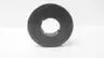 BALDOR P72-8M-30-2517 HT 112881 TIMING SPROCKET 72 8MM thumbnail 3