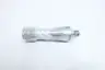 NORITAKE SD400M75VD1 GRINDING WHEEL 35MM 25MM thumbnail 1