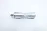 NORITAKE SD400M75VD1 GRINDING WHEEL 35MM 25MM thumbnail 5