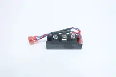 ENERCON LM4254-02 INVERTER POWER BLOCK MODULE
