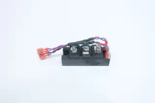 ENERCON LM4254-02 INVERTER POWER BLOCK MODULE