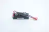 ENERCON LM4254-02 INVERTER POWER BLOCK MODULE thumbnail 3