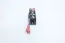 ENERCON LM4254-02 INVERTER POWER BLOCK MODULE thumbnail 4
