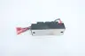 ENERCON LM4254-02 INVERTER POWER BLOCK MODULE thumbnail 5