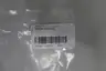 ENERCON LM4254-02 INVERTER POWER BLOCK MODULE thumbnail 7
