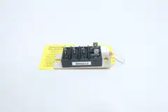 ENERCON BR0013 BRIDGE RECTIFIER