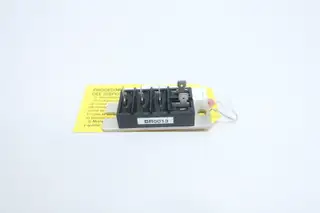 ENERCON BR0013 BRIDGE RECTIFIER
