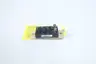 ENERCON BR0013 BRIDGE RECTIFIER thumbnail 1