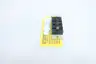 ENERCON BR0013 BRIDGE RECTIFIER thumbnail 2