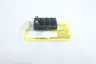 ENERCON BR0013 BRIDGE RECTIFIER thumbnail 3