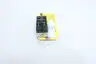 ENERCON BR0013 BRIDGE RECTIFIER thumbnail 4