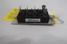 ENERCON BR0013 BRIDGE RECTIFIER thumbnail 5