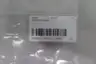 ENERCON BR0013 BRIDGE RECTIFIER thumbnail 6