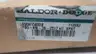 BALDOR P80-8M-30-2517 HT 112882 TIMING SPROCKET 80 8MM thumbnail 6