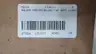 BALDOR P80-8M-30-2517 HT 112882 TIMING SPROCKET 80 8MM thumbnail 7