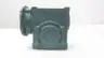 DODGE TIGEAR 26Q40L56 RIGHT ANGLE GEAR REDUCER 56C 5/8IN 1-1/8IN 1.55HP 40:1 thumbnail 3