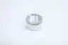 NORITAKE SDX 140N075 B W6 140 GRIT DIAMOND GRINDING WHEEL 55MM thumbnail 2