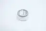 NORITAKE SDX 140N075 B W6 140 GRIT DIAMOND GRINDING WHEEL 55MM thumbnail 3