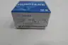 NORITAKE SDX 140N075 B W6 140 GRIT DIAMOND GRINDING WHEEL 55MM thumbnail 7