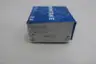 NORITAKE SDX 140N075 B W6 140 GRIT DIAMOND GRINDING WHEEL 55MM thumbnail 8