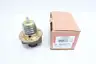 BELL & GOSSETT 110196LF BRASS PRESSURE REDUCING VALVE 125PSI 3/4IN NPT thumbnail 1