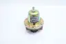 BELL & GOSSETT 110196LF BRASS PRESSURE REDUCING VALVE 125PSI 3/4IN NPT thumbnail 2
