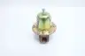BELL & GOSSETT 110196LF BRASS PRESSURE REDUCING VALVE 125PSI 3/4IN NPT thumbnail 3