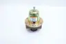 BELL & GOSSETT 110196LF BRASS PRESSURE REDUCING VALVE 125PSI 3/4IN NPT thumbnail 4