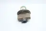 BELL & GOSSETT 110196LF BRASS PRESSURE REDUCING VALVE 125PSI 3/4IN NPT thumbnail 5