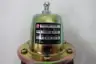 BELL & GOSSETT 110196LF BRASS PRESSURE REDUCING VALVE 125PSI 3/4IN NPT thumbnail 6