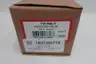 BELL & GOSSETT 110196LF BRASS PRESSURE REDUCING VALVE 125PSI 3/4IN NPT thumbnail 7
