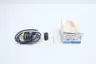 OMRON E6A2-CS5C ROTARY ENCODER 360P/R 1/8IN 12-24V-DC thumbnail 1